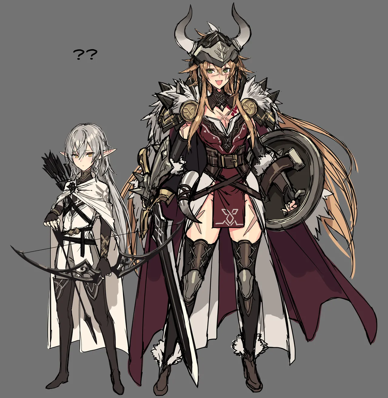 西格瑪 SIGMA99 Σ99 Plurk Twitter Pixiv uncensored - Image 486