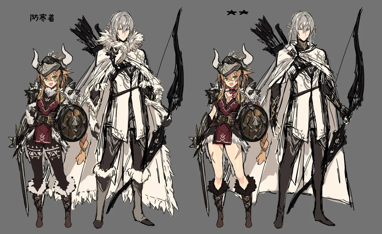 西格瑪 SIGMA99 Σ99 Plurk Twitter Pixiv uncensored - Image 487