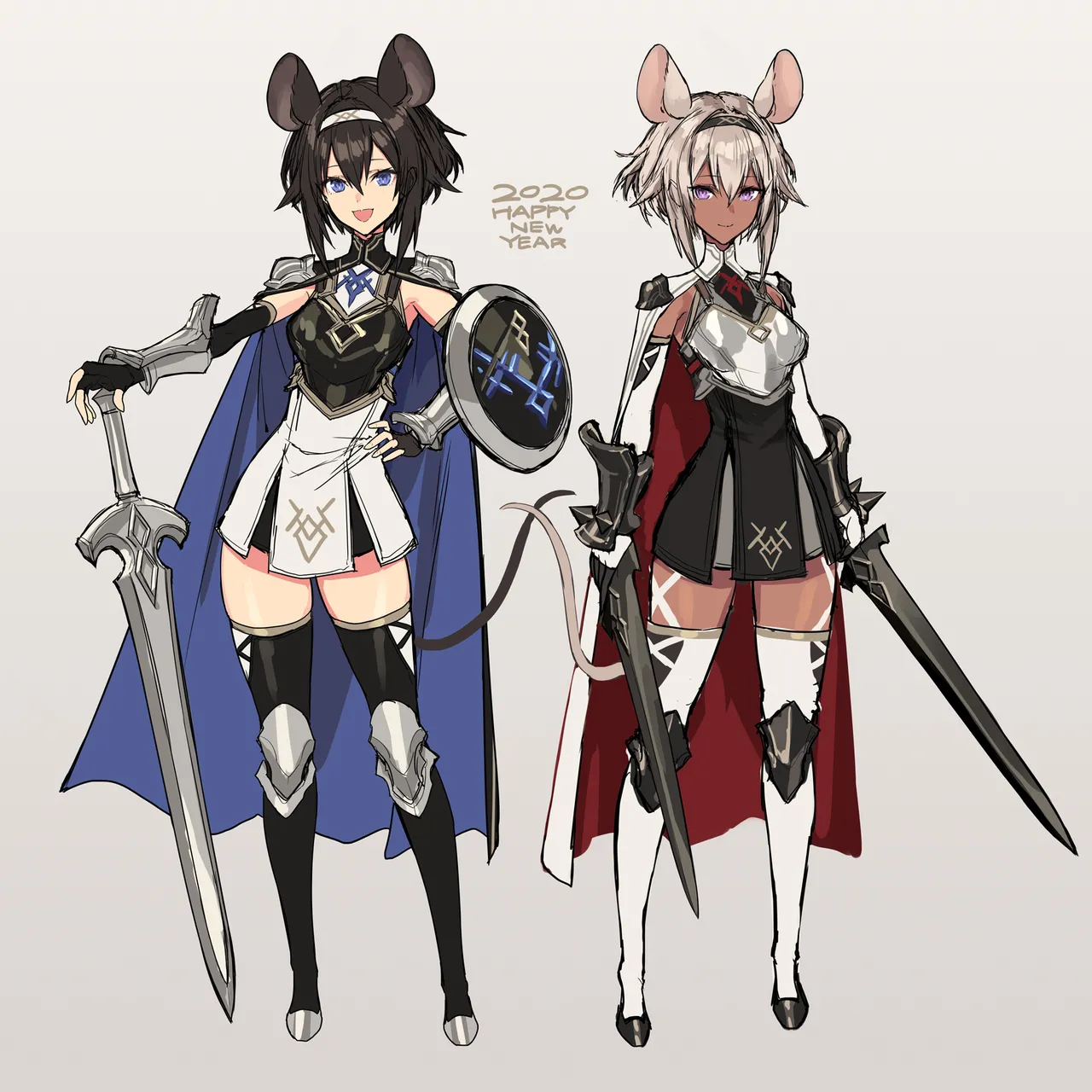 西格瑪 SIGMA99 Σ99 Plurk Twitter Pixiv uncensored - Image 489