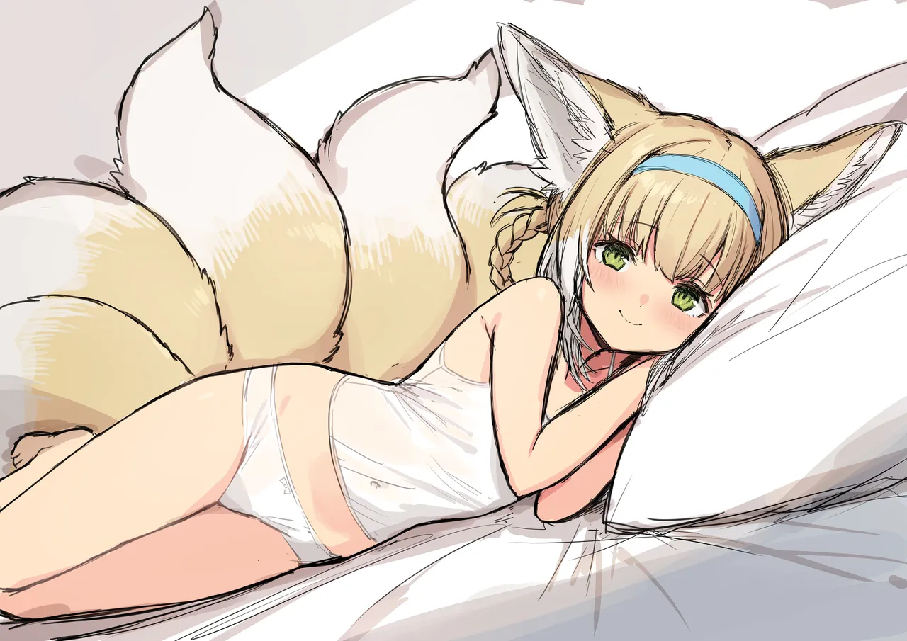 西格瑪 SIGMA99 Σ99 Plurk Twitter Pixiv uncensored - Image 49