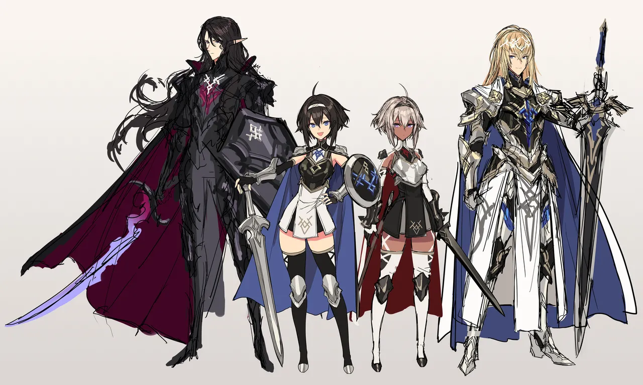 西格瑪 SIGMA99 Σ99 Plurk Twitter Pixiv uncensored - Image 490