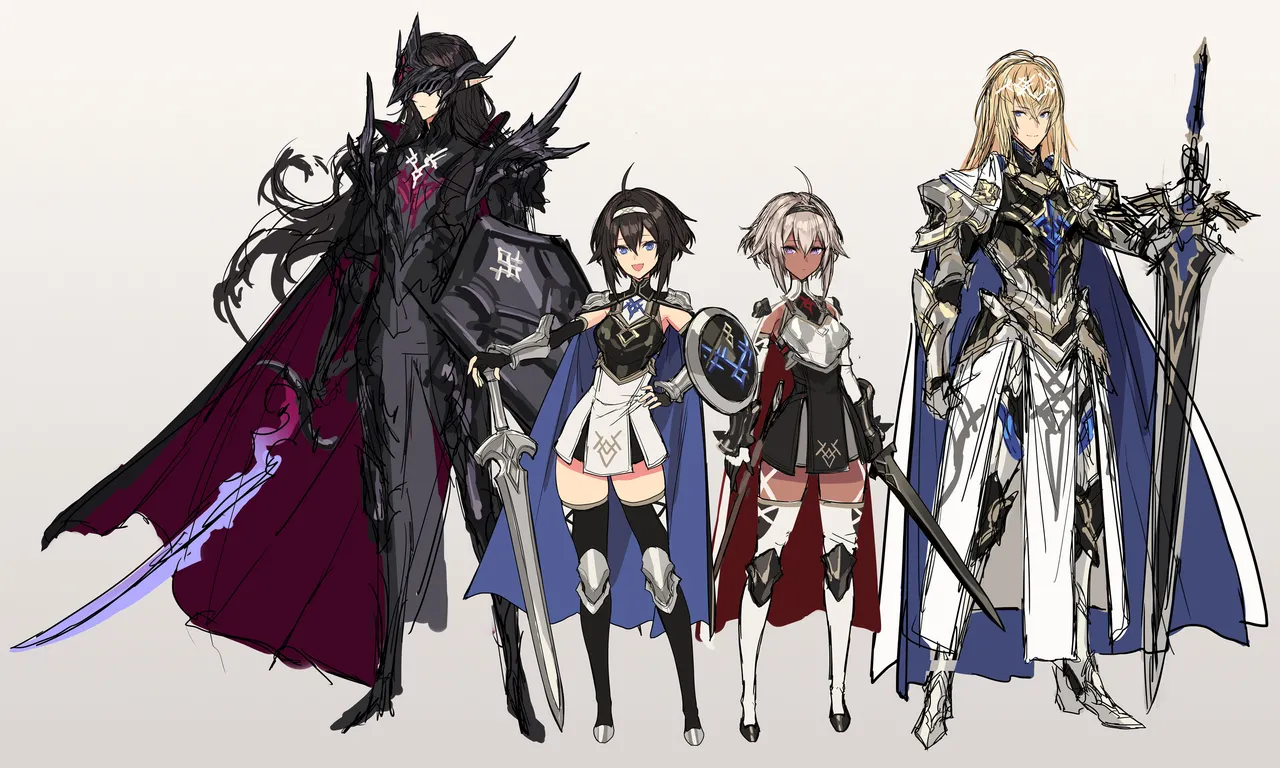 西格瑪 SIGMA99 Σ99 Plurk Twitter Pixiv uncensored - Image 491