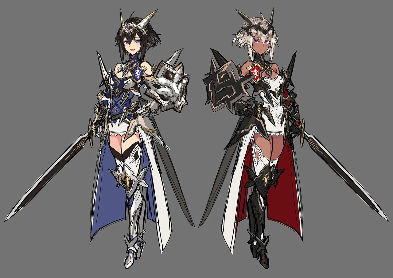 西格瑪 SIGMA99 Σ99 Plurk Twitter Pixiv uncensored - Image 494