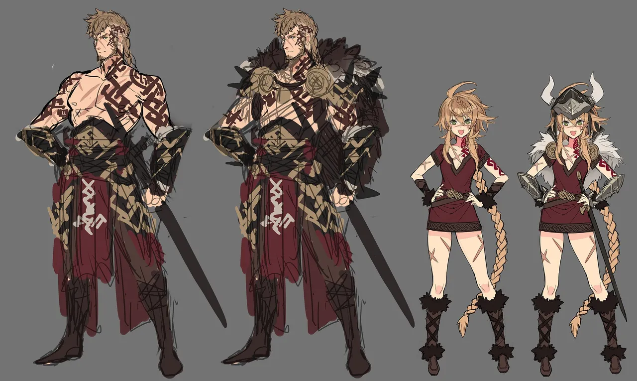 西格瑪 SIGMA99 Σ99 Plurk Twitter Pixiv uncensored - Image 495