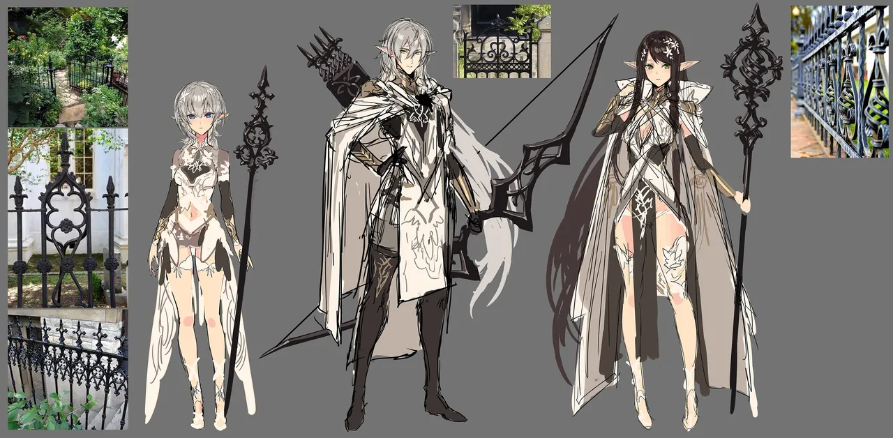 西格瑪 SIGMA99 Σ99 Plurk Twitter Pixiv uncensored - Image 496