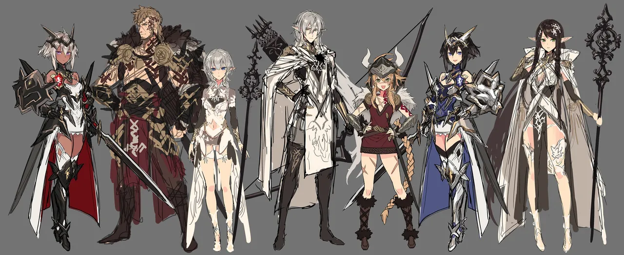 西格瑪 SIGMA99 Σ99 Plurk Twitter Pixiv uncensored - Image 497