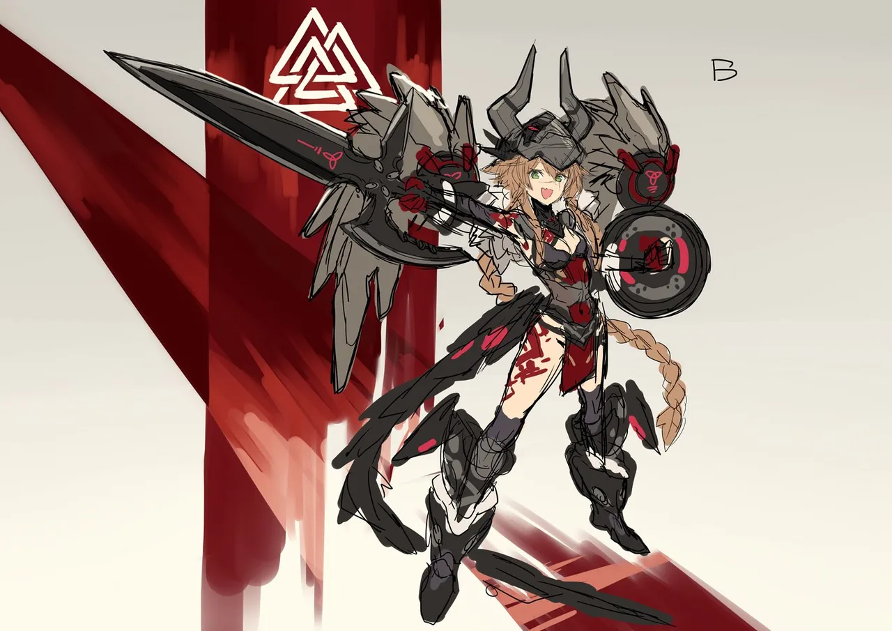 西格瑪 SIGMA99 Σ99 Plurk Twitter Pixiv uncensored - Image 498