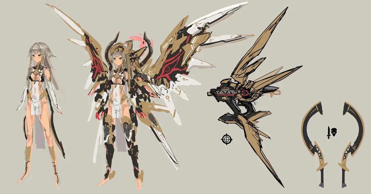 西格瑪 SIGMA99 Σ99 Plurk Twitter Pixiv uncensored - Image 499