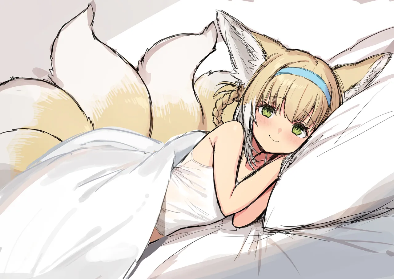 西格瑪 SIGMA99 Σ99 Plurk Twitter Pixiv uncensored - Image 50