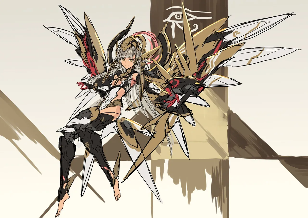 西格瑪 SIGMA99 Σ99 Plurk Twitter Pixiv uncensored - Image 500