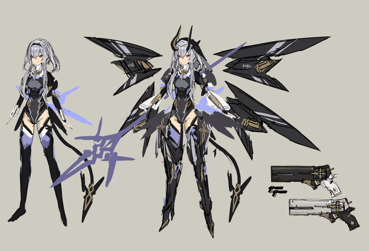 西格瑪 SIGMA99 Σ99 Plurk Twitter Pixiv uncensored - Image 501