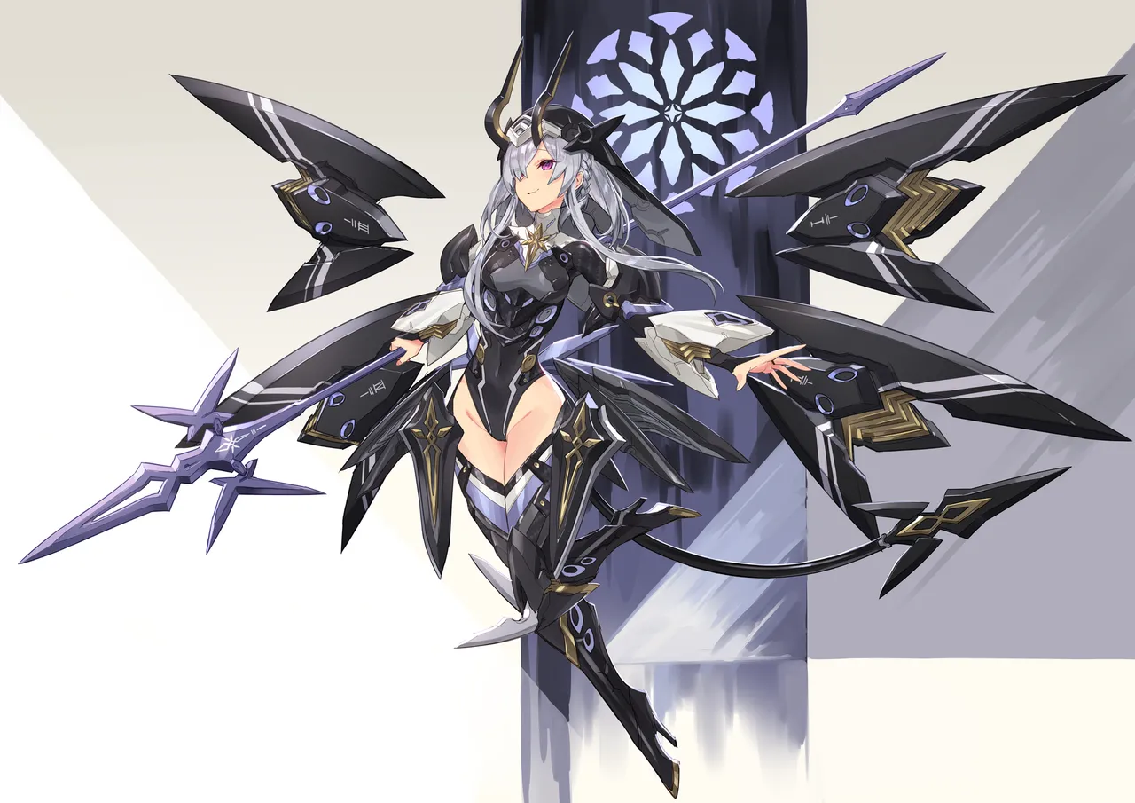 西格瑪 SIGMA99 Σ99 Plurk Twitter Pixiv uncensored - Image 502