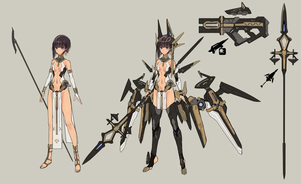 西格瑪 SIGMA99 Σ99 Plurk Twitter Pixiv uncensored - Image 503