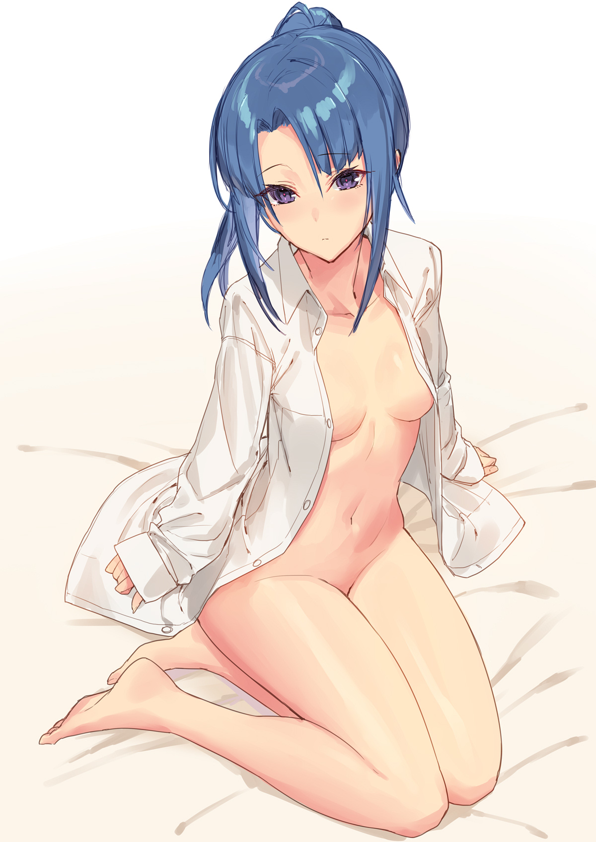 西格瑪 SIGMA99 Σ99 Plurk Twitter Pixiv uncensored - Image 511