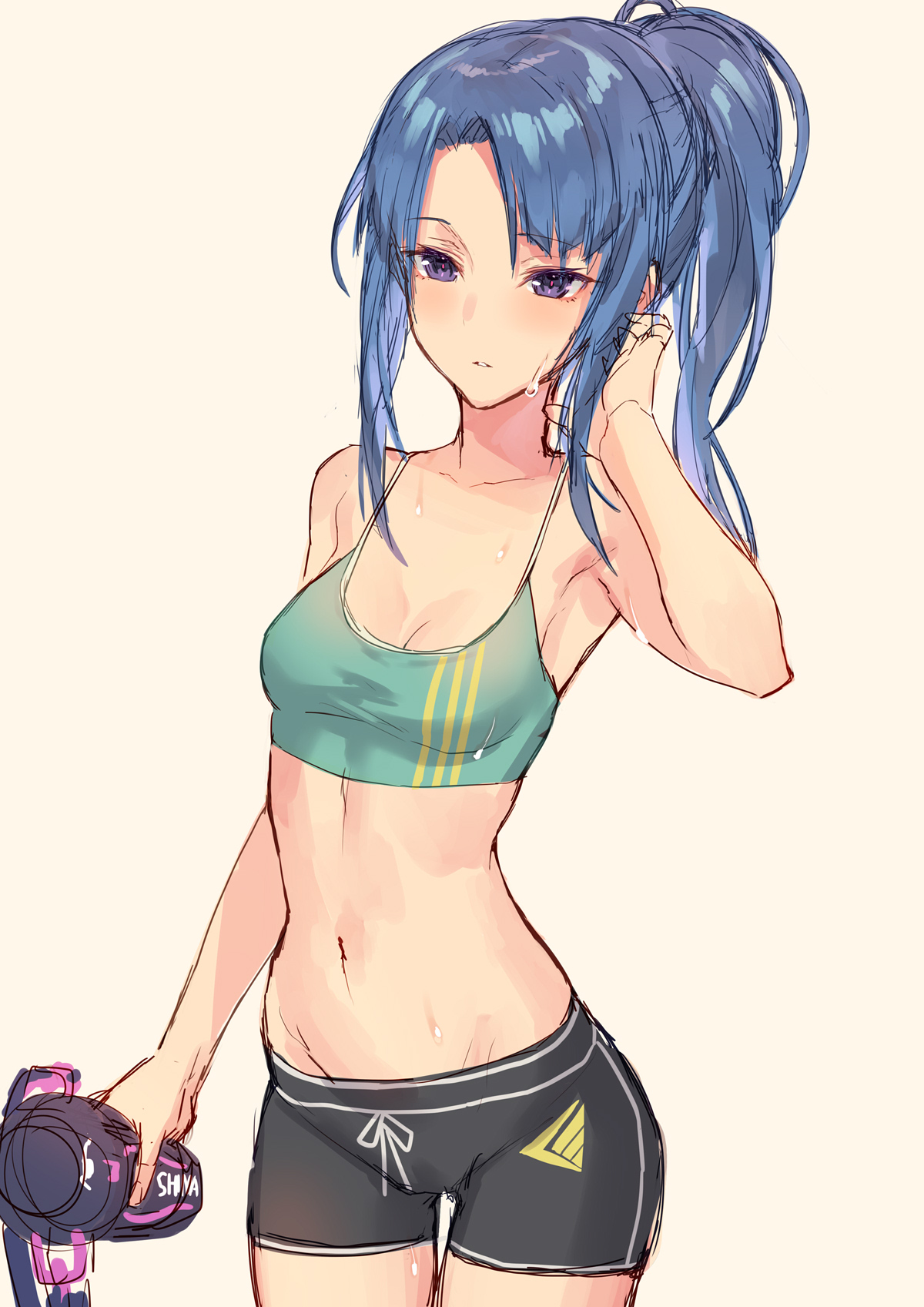 西格瑪 SIGMA99 Σ99 Plurk Twitter Pixiv uncensored - Image 512