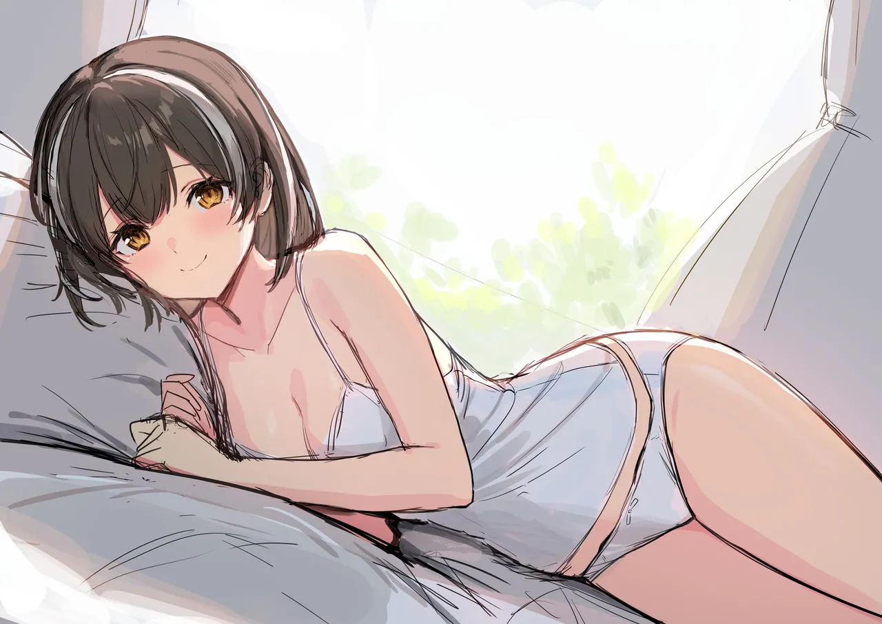 西格瑪 SIGMA99 Σ99 Plurk Twitter Pixiv uncensored - Image 52