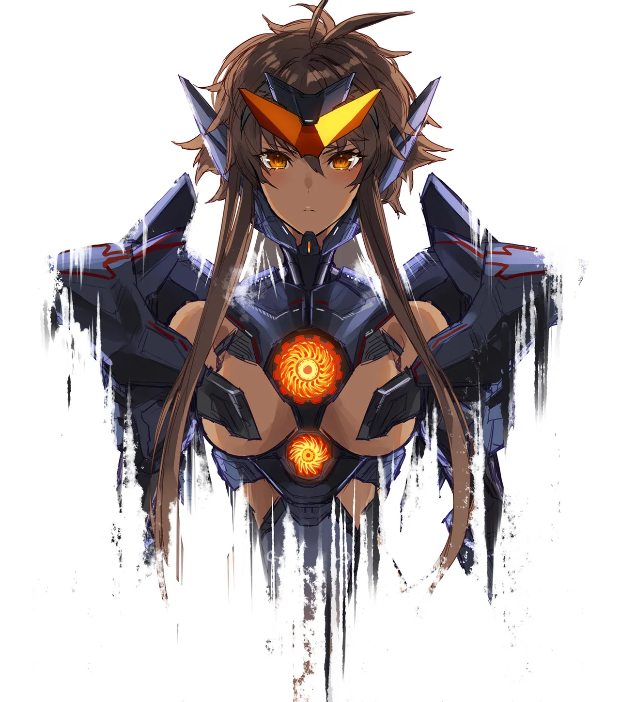 西格瑪 SIGMA99 Σ99 Plurk Twitter Pixiv uncensored - Image 520