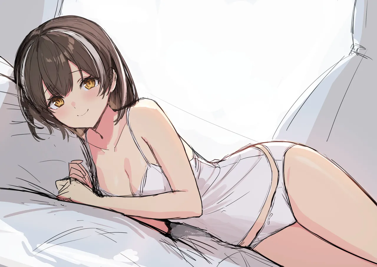 西格瑪 SIGMA99 Σ99 Plurk Twitter Pixiv uncensored - Image 54