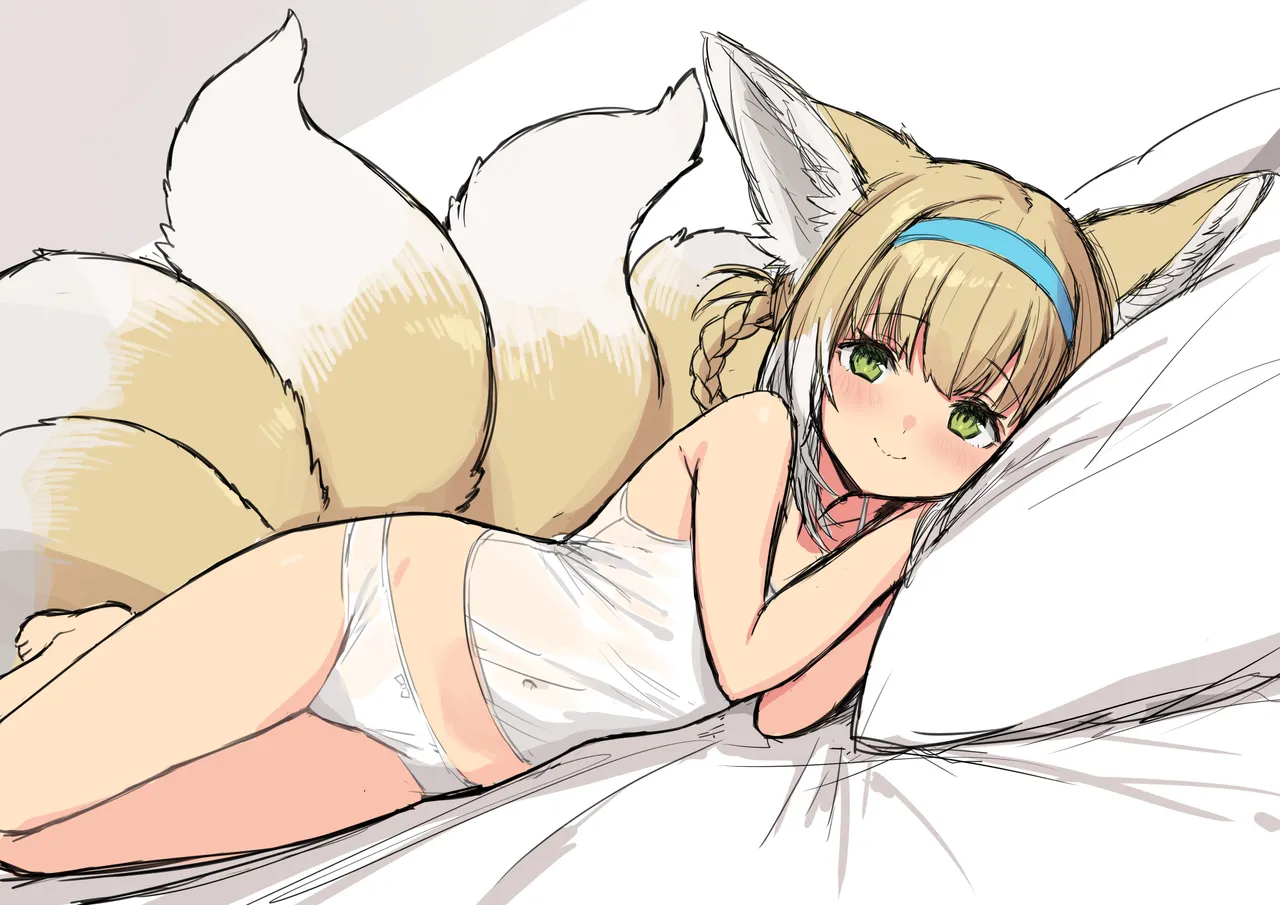 西格瑪 SIGMA99 Σ99 Plurk Twitter Pixiv uncensored - Image 58