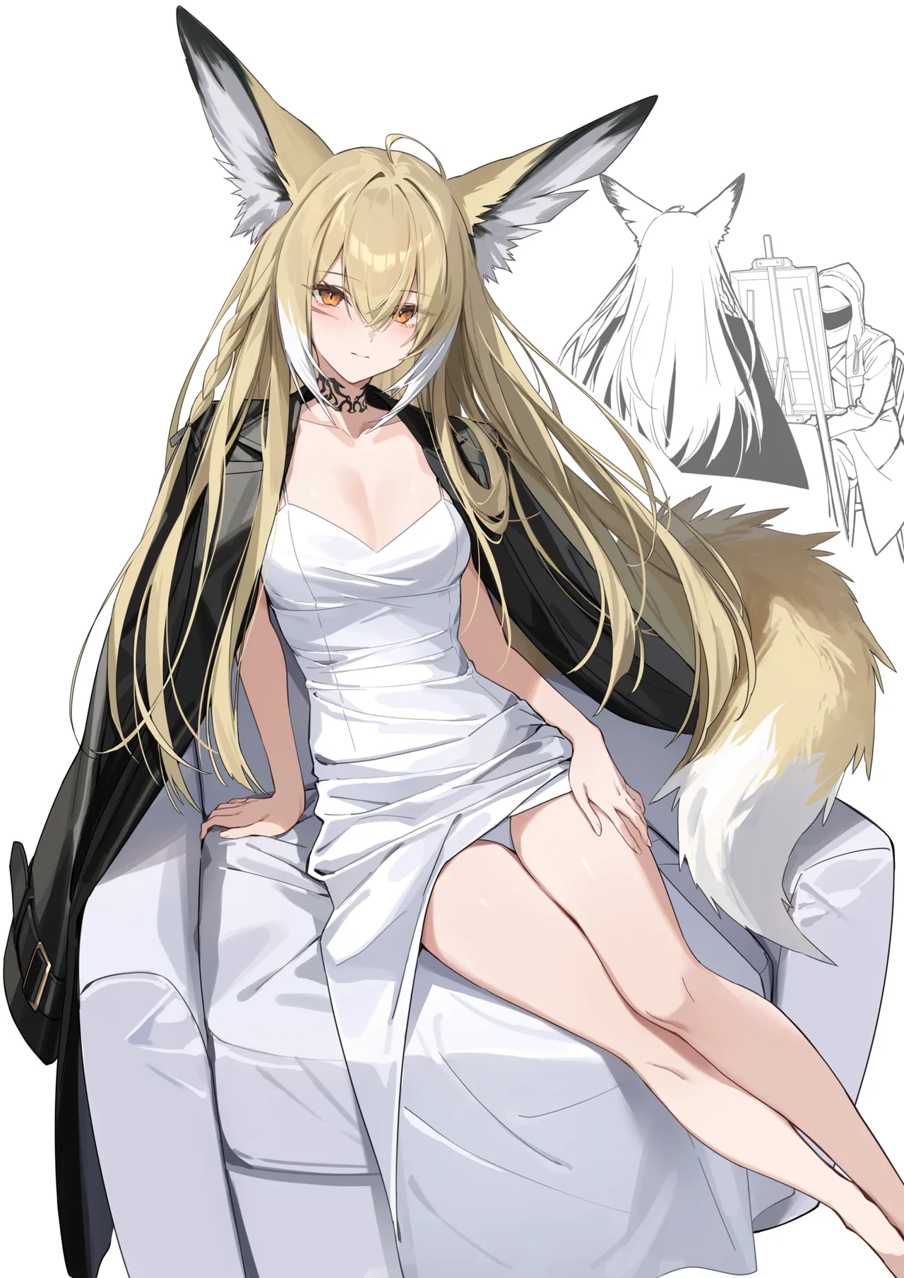 西格瑪 SIGMA99 Σ99 Plurk Twitter Pixiv uncensored - Image 6