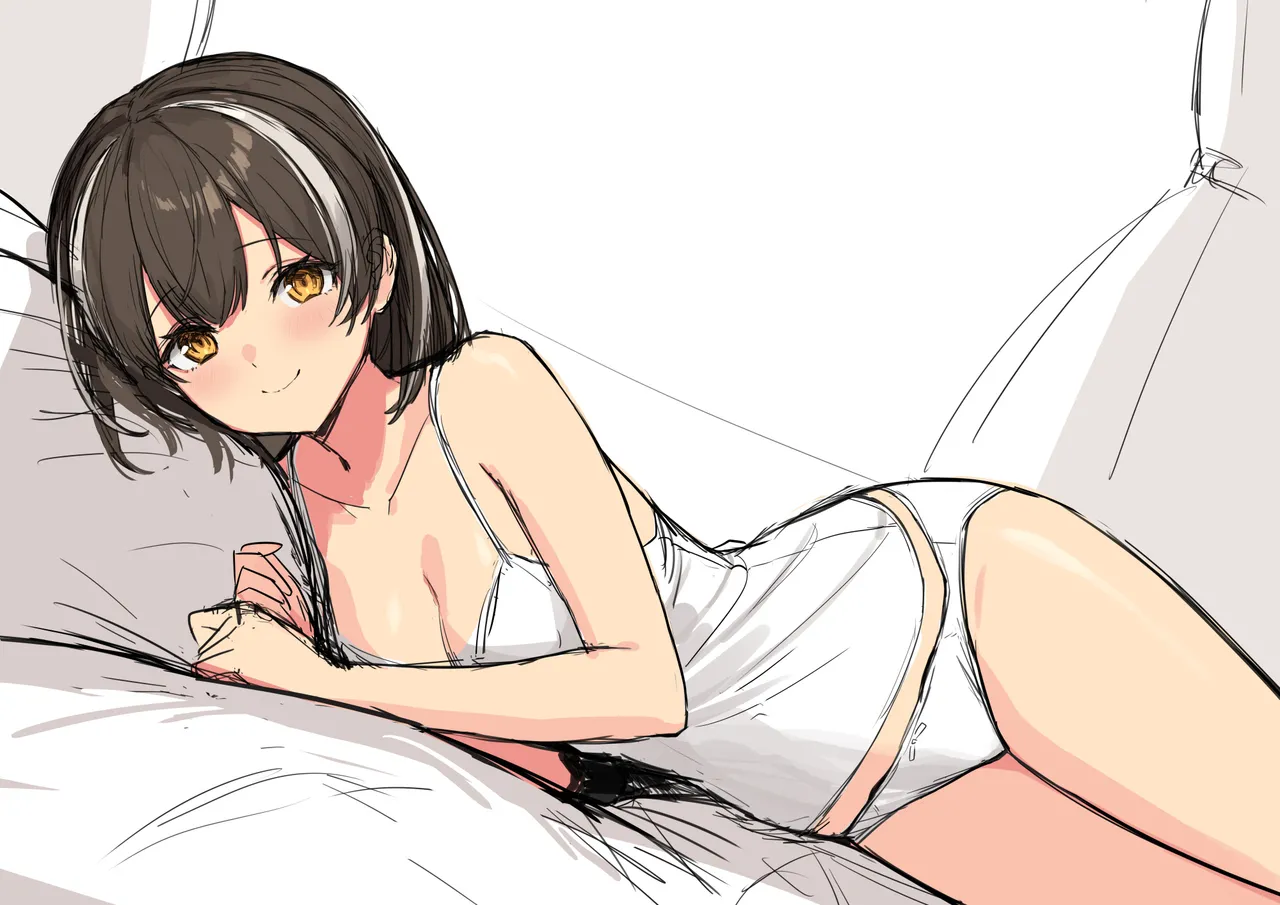 西格瑪 SIGMA99 Σ99 Plurk Twitter Pixiv uncensored - Image 60