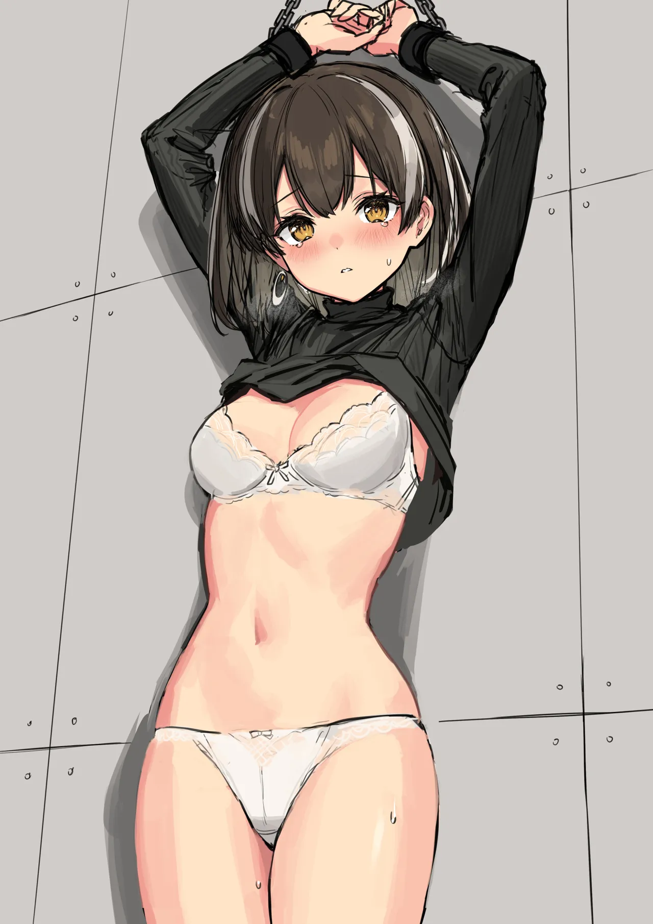 西格瑪 SIGMA99 Σ99 Plurk Twitter Pixiv uncensored - Image 65