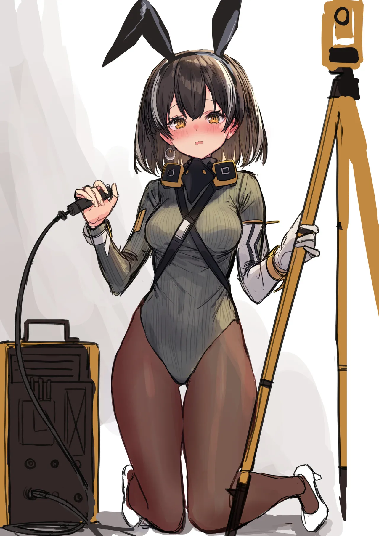 西格瑪 SIGMA99 Σ99 Plurk Twitter Pixiv uncensored - Image 69