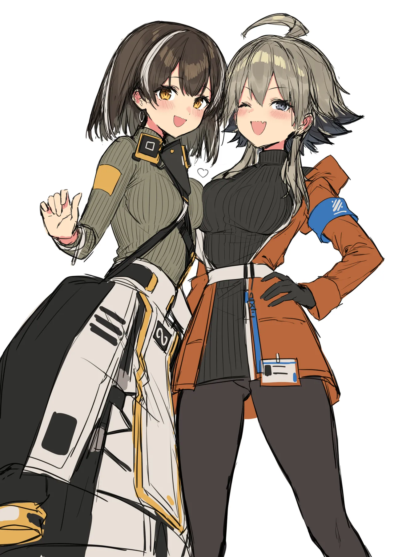 西格瑪 SIGMA99 Σ99 Plurk Twitter Pixiv uncensored - Image 72