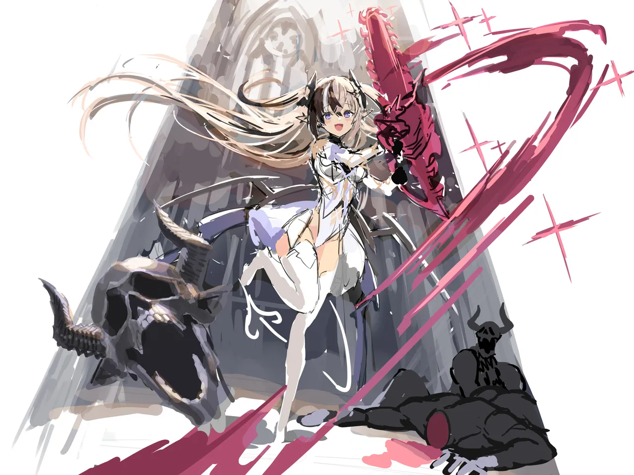 西格瑪 SIGMA99 Σ99 Plurk Twitter Pixiv uncensored - Image 75