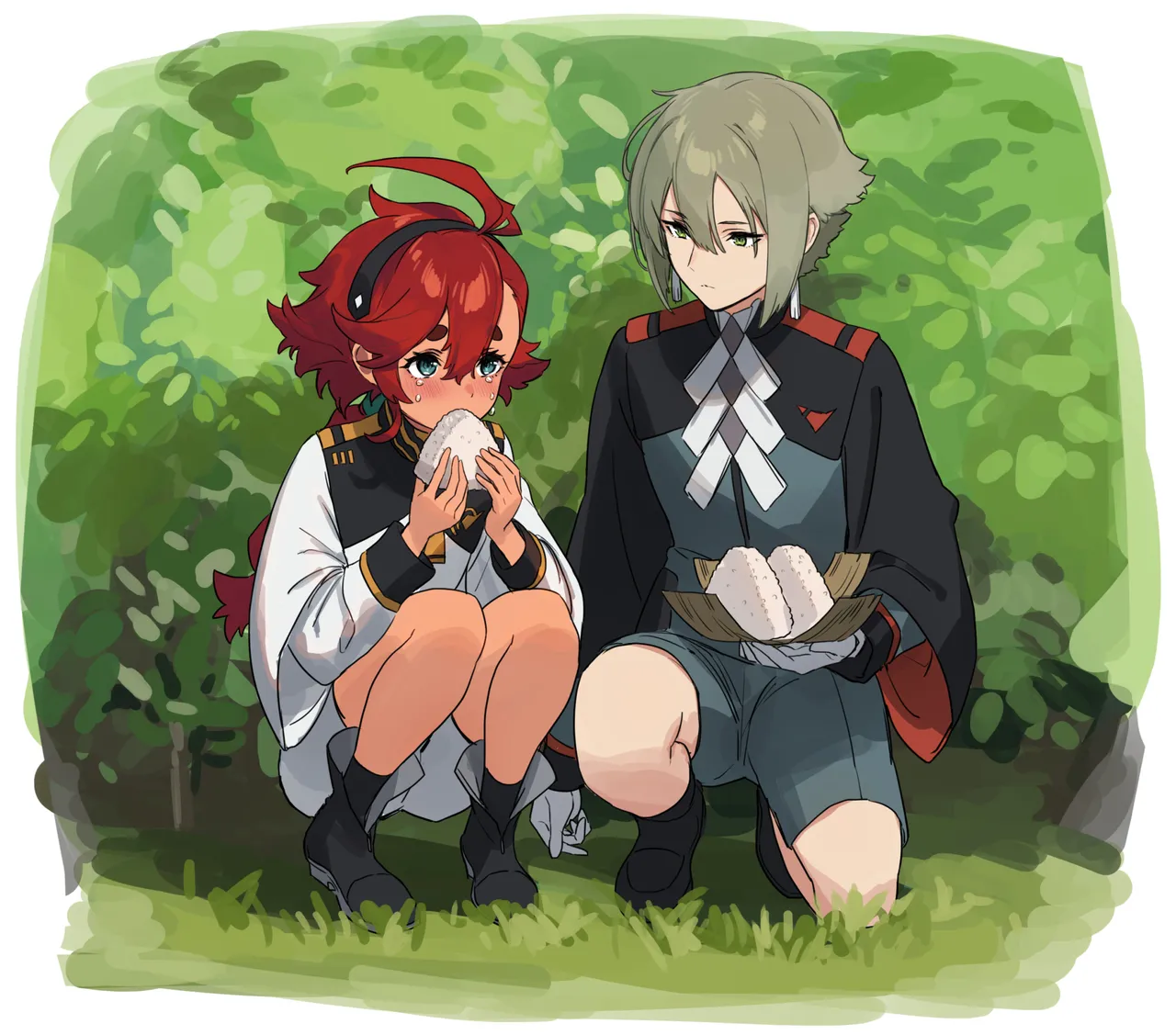 西格瑪 SIGMA99 Σ99 Plurk Twitter Pixiv uncensored - Image 77