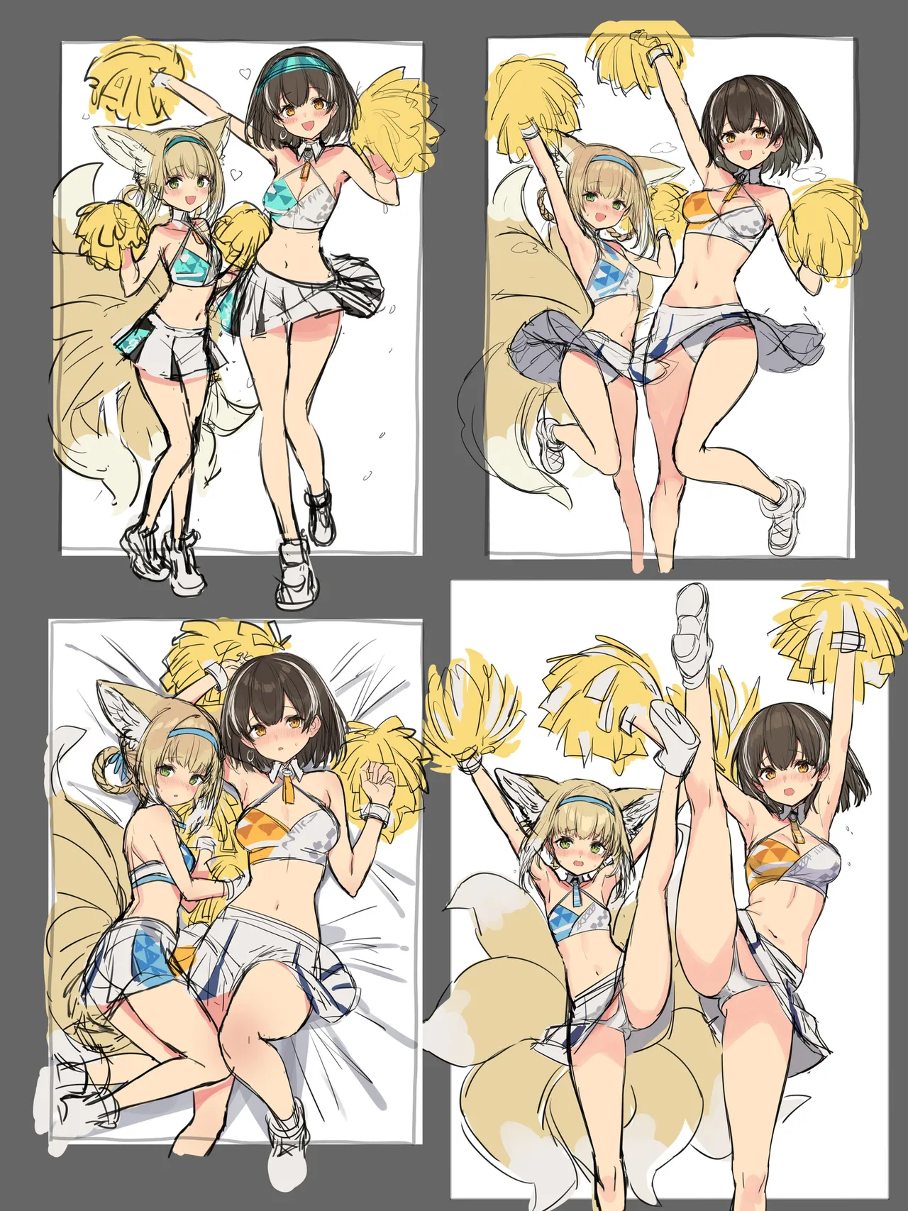 西格瑪 SIGMA99 Σ99 Plurk Twitter Pixiv uncensored - Image 78