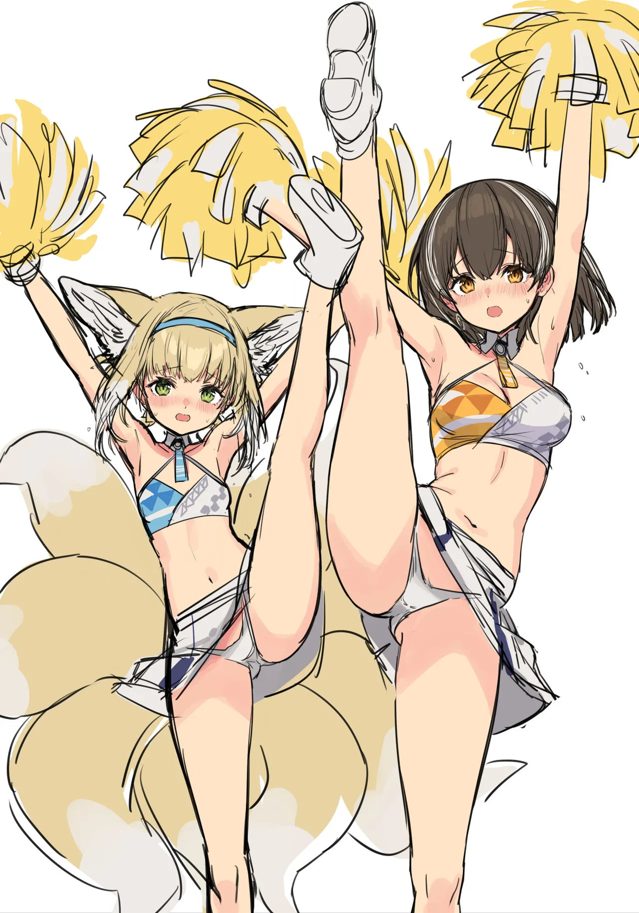 西格瑪 SIGMA99 Σ99 Plurk Twitter Pixiv uncensored - Image 79