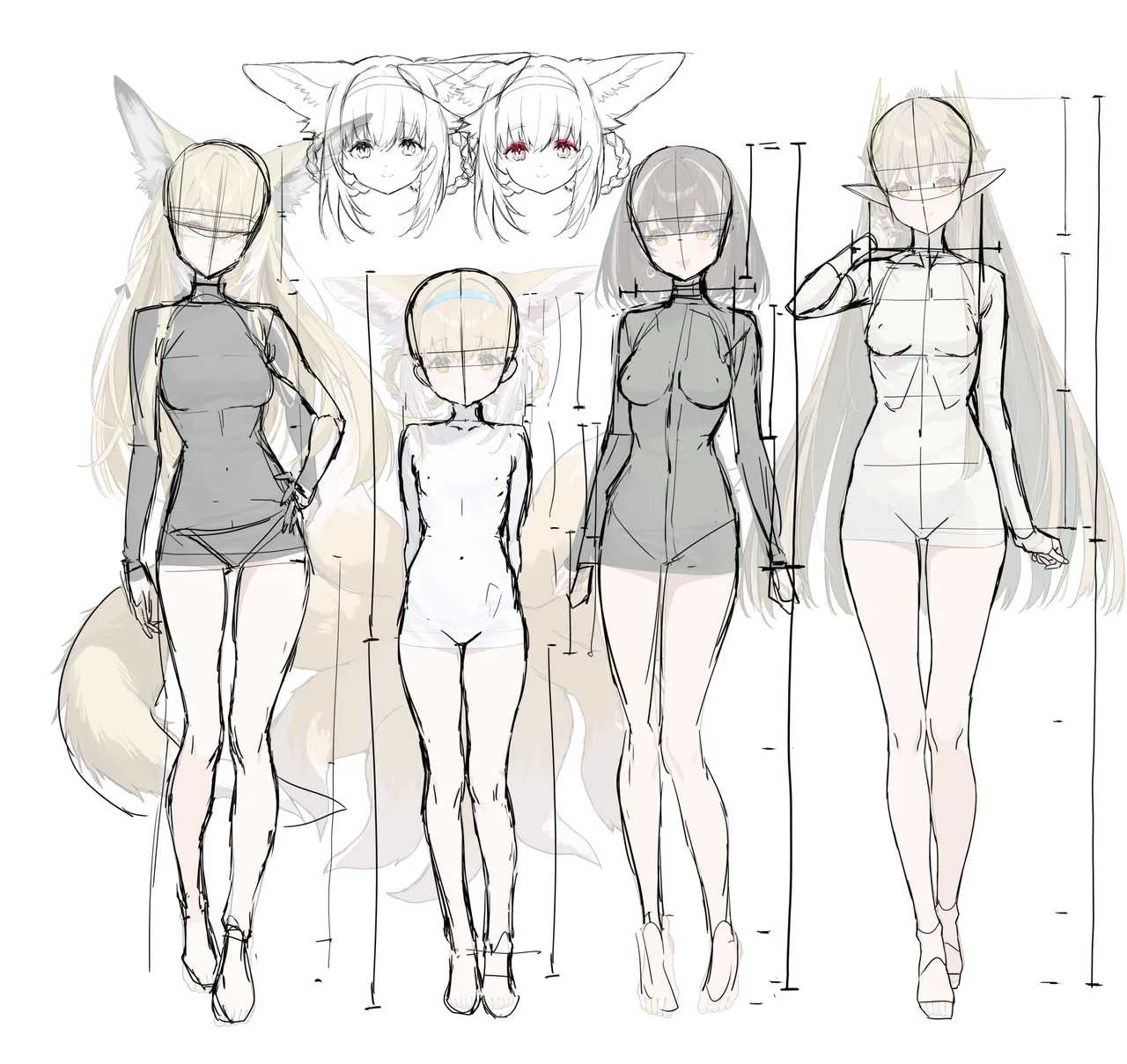 西格瑪 SIGMA99 Σ99 Plurk Twitter Pixiv uncensored - Image 8