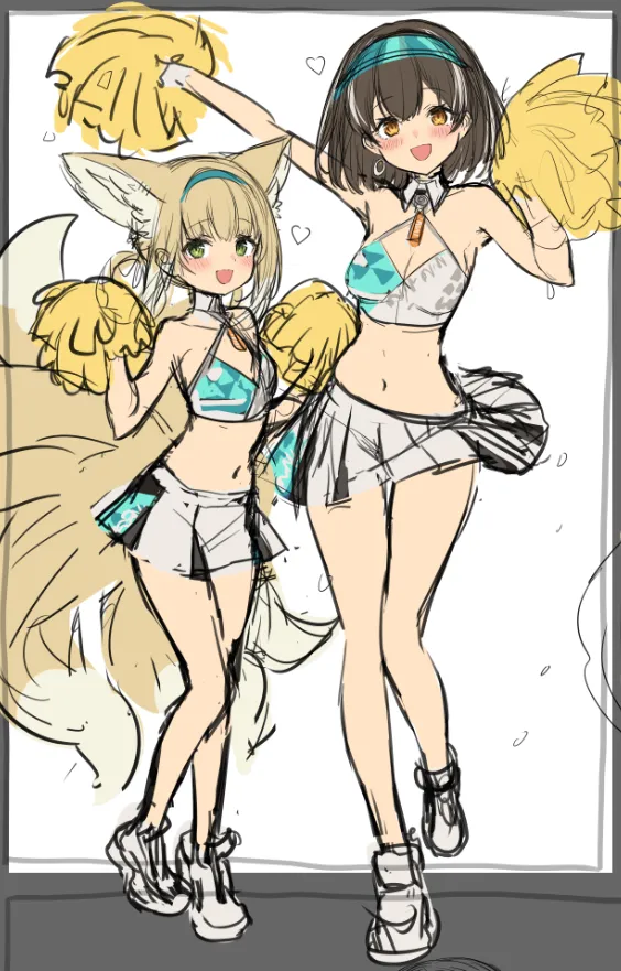 西格瑪 SIGMA99 Σ99 Plurk Twitter Pixiv uncensored - Image 80