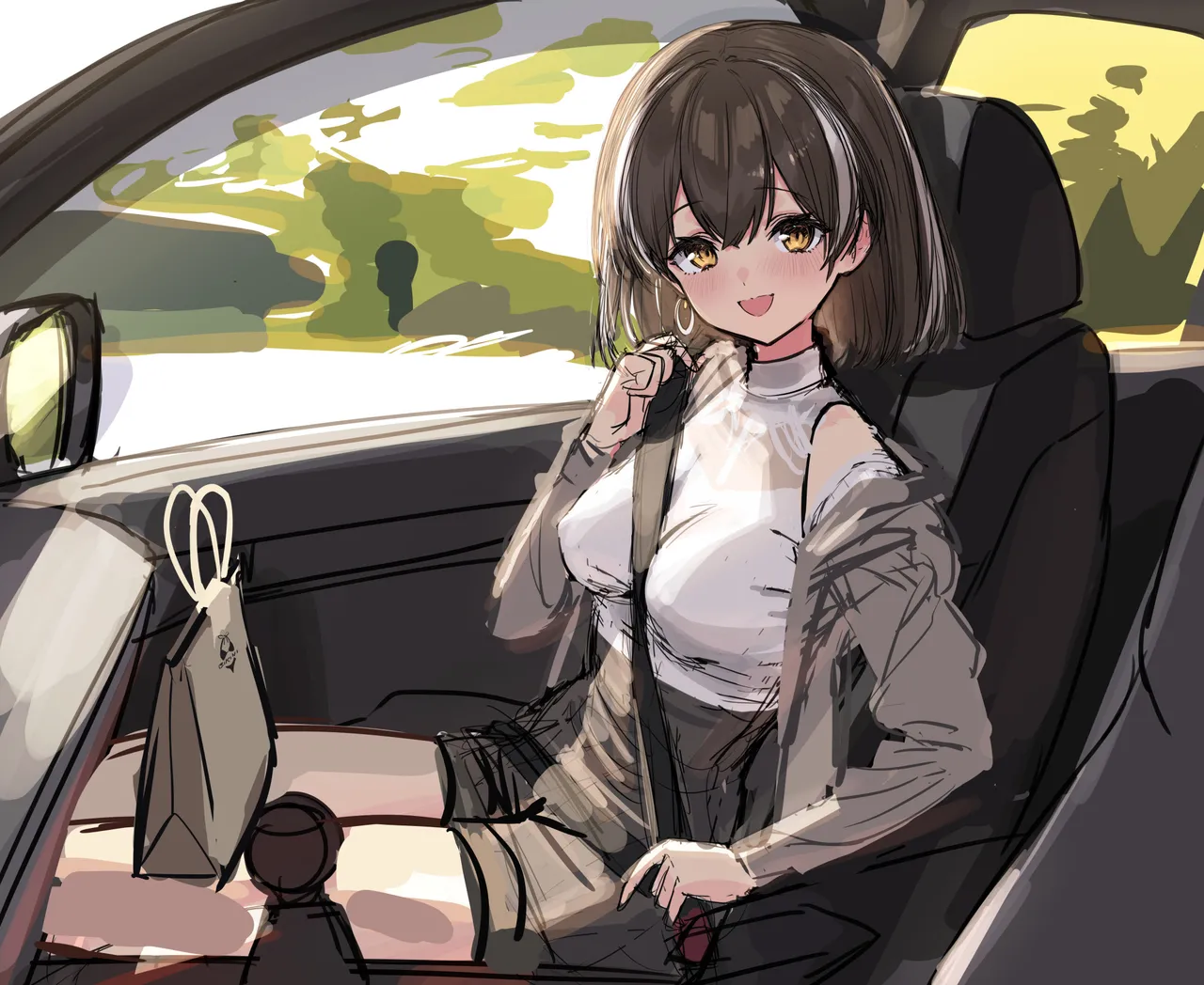 西格瑪 SIGMA99 Σ99 Plurk Twitter Pixiv uncensored - Image 85