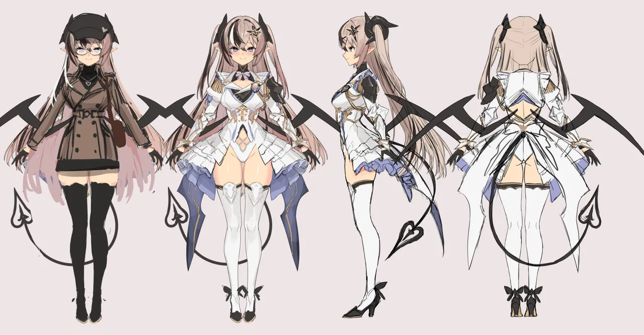 西格瑪 SIGMA99 Σ99 Plurk Twitter Pixiv uncensored - Image 87