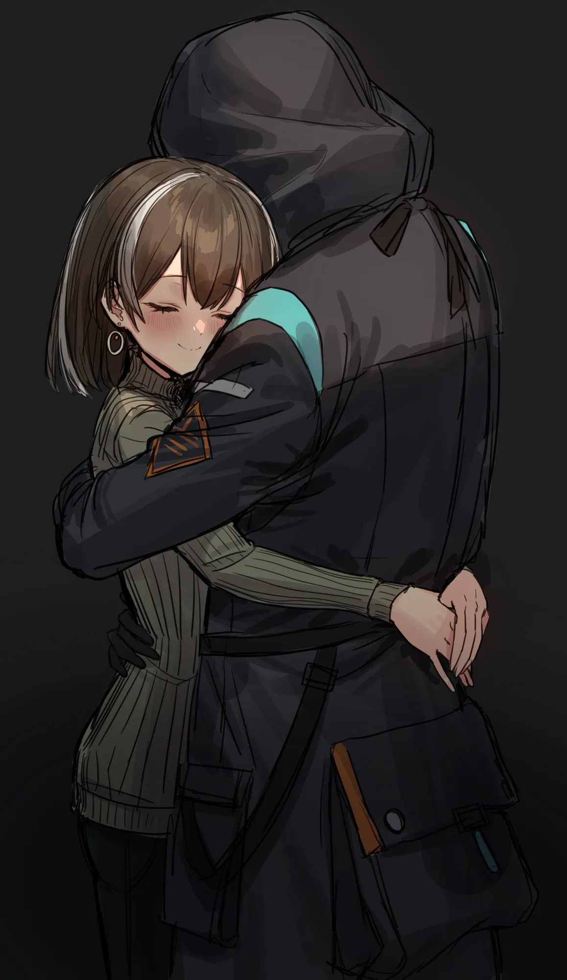 西格瑪 SIGMA99 Σ99 Plurk Twitter Pixiv uncensored - Image 89