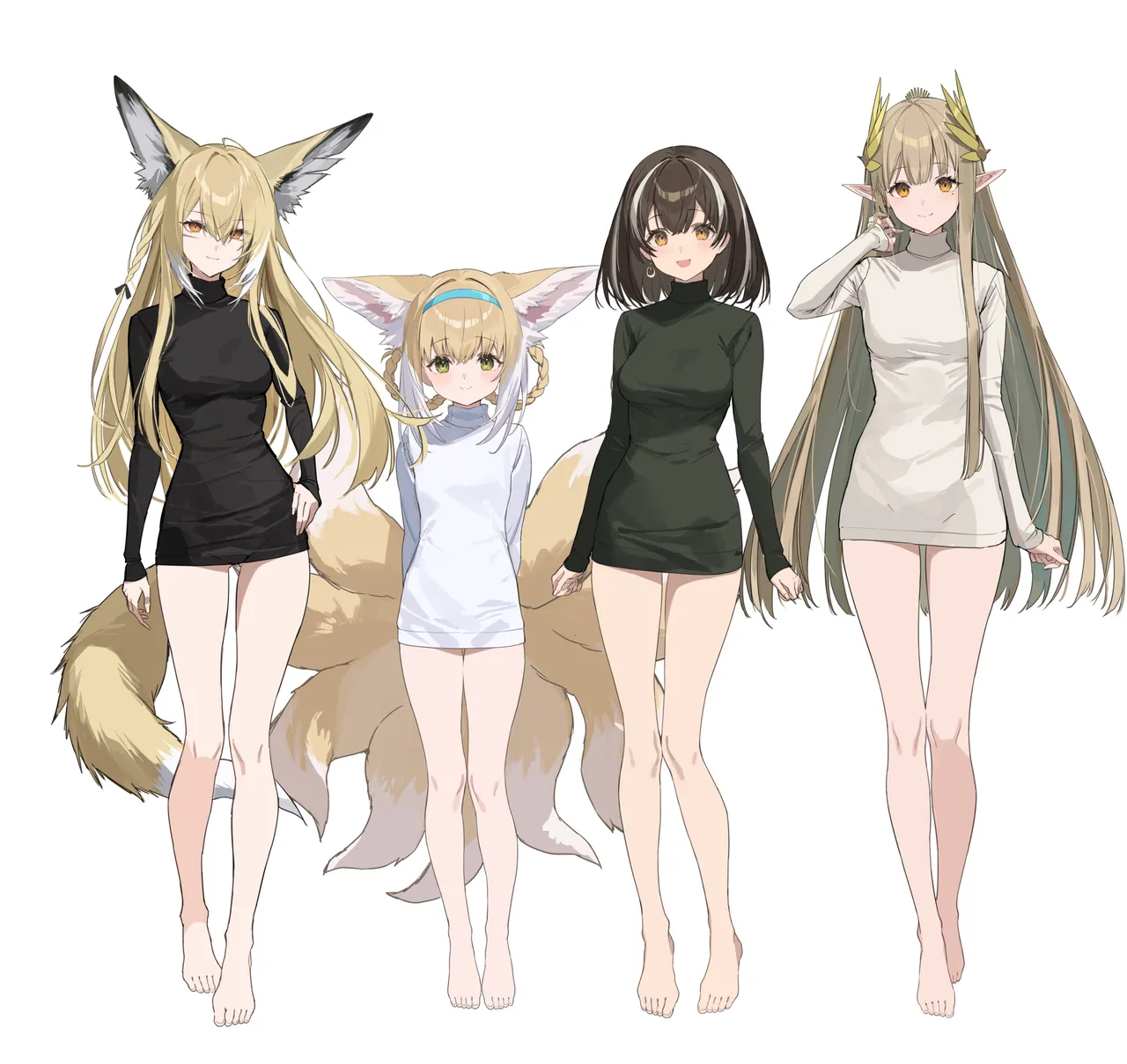 西格瑪 SIGMA99 Σ99 Plurk Twitter Pixiv uncensored - Image 9