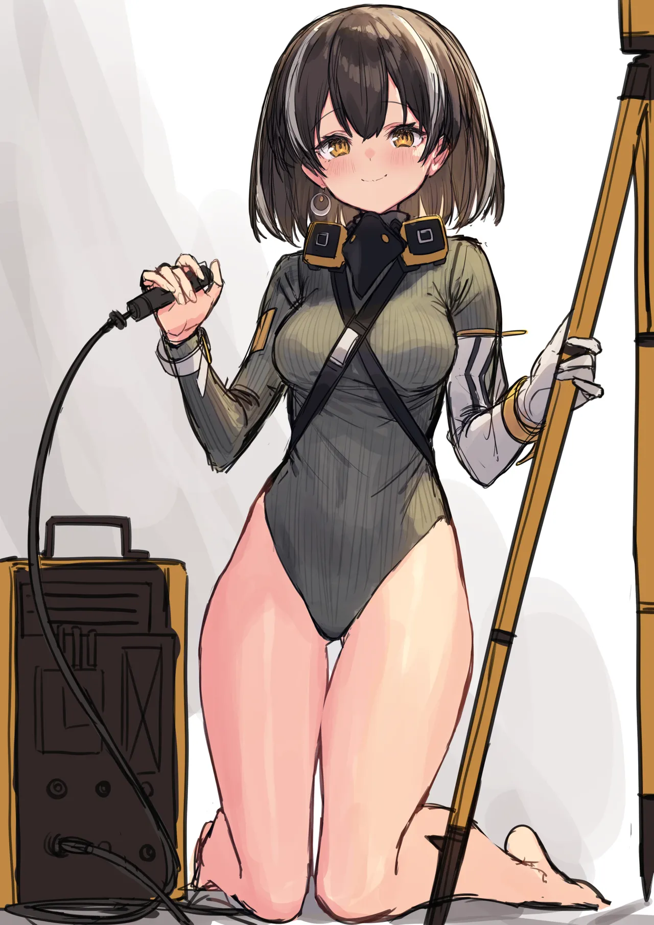 西格瑪 SIGMA99 Σ99 Plurk Twitter Pixiv uncensored - Image 90