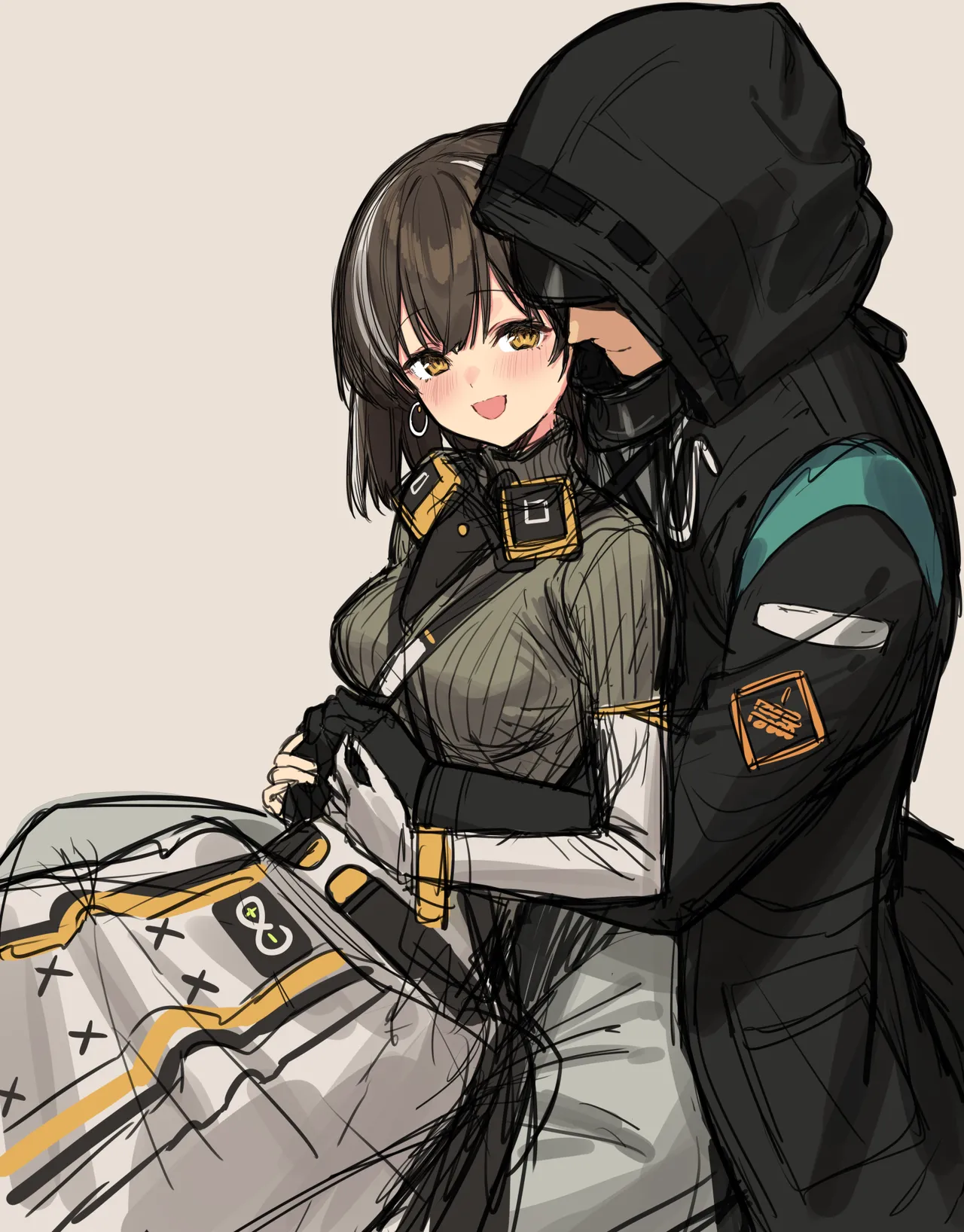 西格瑪 SIGMA99 Σ99 Plurk Twitter Pixiv uncensored - Image 91