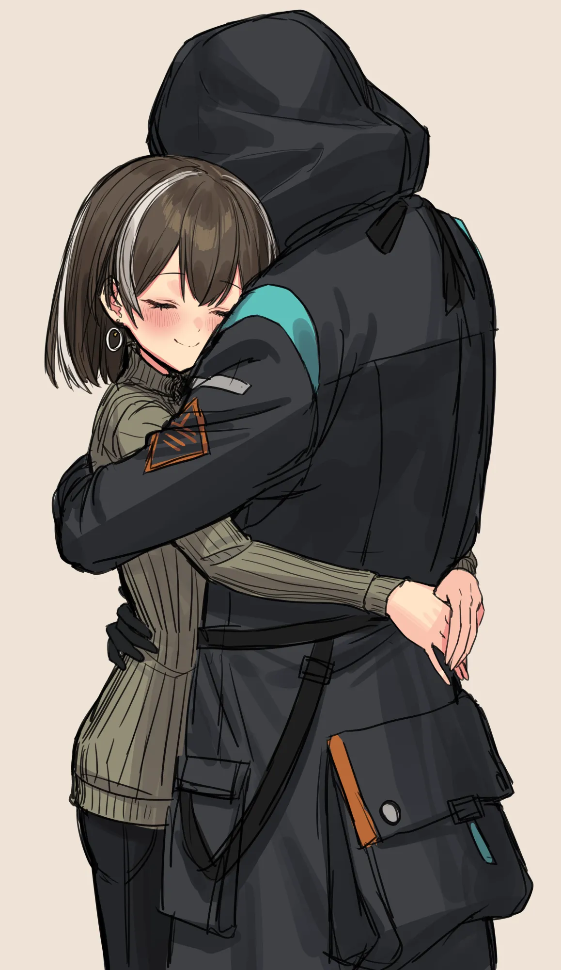 西格瑪 SIGMA99 Σ99 Plurk Twitter Pixiv uncensored - Image 92