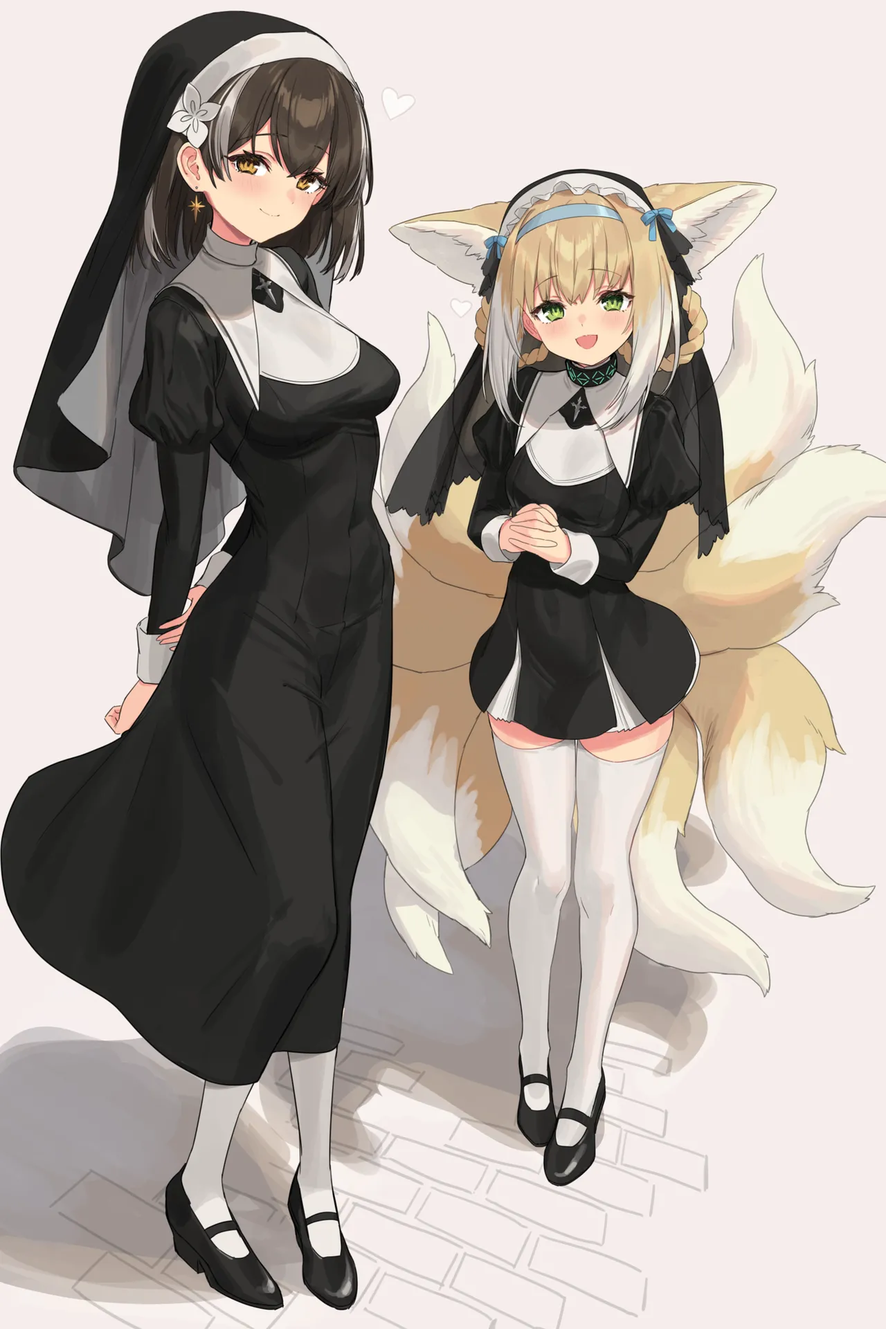 西格瑪 SIGMA99 Σ99 Plurk Twitter Pixiv uncensored - Image 95