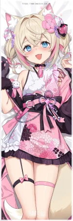 西格瑪 SIGMA99 Σ99 Plurk Twitter Pixiv uncensored - Page 11