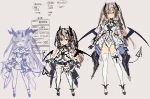 西格瑪 SIGMA99 Σ99 Plurk Twitter Pixiv uncensored - Page 113