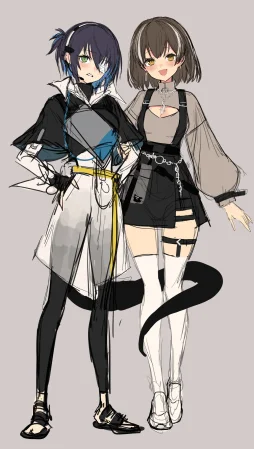 西格瑪 SIGMA99 Σ99 Plurk Twitter Pixiv uncensored - Page 115