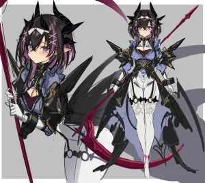 西格瑪 SIGMA99 Σ99 Plurk Twitter Pixiv uncensored - Page 122