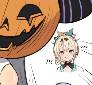 西格瑪 SIGMA99 Σ99 Plurk Twitter Pixiv uncensored - Page 125