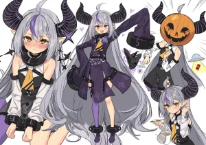 西格瑪 SIGMA99 Σ99 Plurk Twitter Pixiv uncensored - Page 126