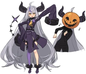 西格瑪 SIGMA99 Σ99 Plurk Twitter Pixiv uncensored - Page 127