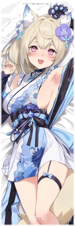 西格瑪 SIGMA99 Σ99 Plurk Twitter Pixiv uncensored - Page 13